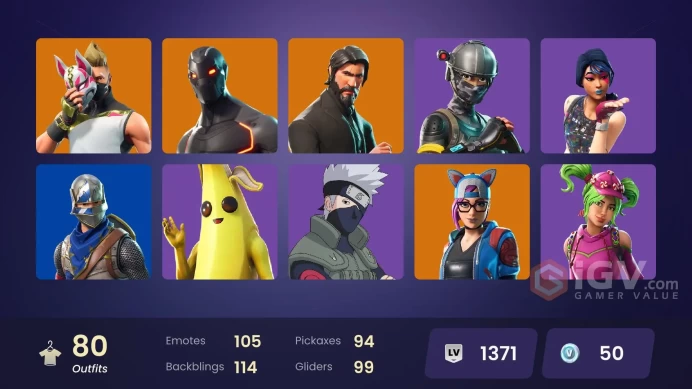 13798[PC/PSN/XBOX]Sparkle Specialist|The Reaper|Blue Squire|Royale Knight|Elite Agent|End Zone|Rogue Agent|Hybrid|The Visitor|Hades