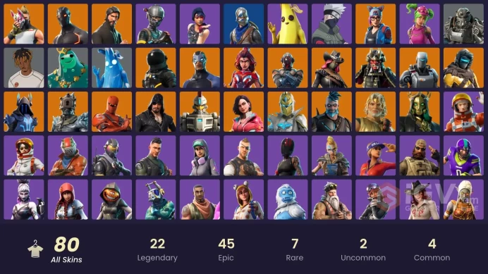 13798[PC/PSN/XBOX]Sparkle Specialist|The Reaper|Blue Squire|Royale Knight|Elite Agent|End Zone|Rogue Agent|Hybrid|The Visitor|Hades