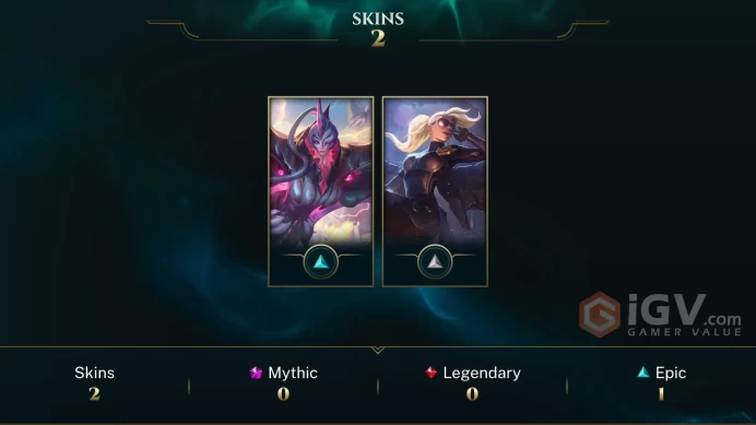 [EUW] S16! - SPLIT 2! Platinum 4 (2015 ACC) 59.4 Win Rate 19 Win 13 Lose +30 LP gain HIGHT mmr- 14.2k Be  - - Insta Delivery Verified