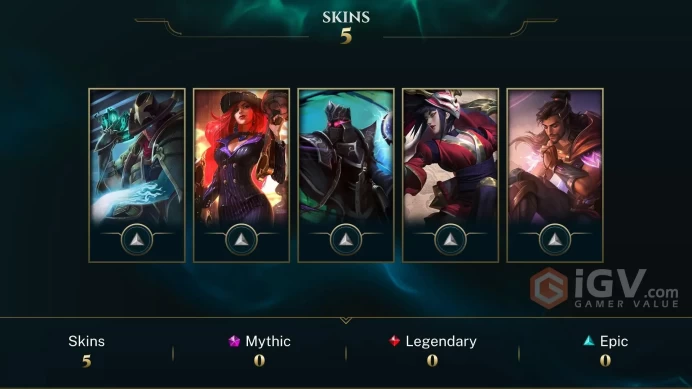 [EUW] S16! - SPLIT 2! Emerald 3 65 Win Rate 56 Win 30 Lose  +30 LP gain- 9.4k Be  - Jung/Mid Main - Insta Delivery