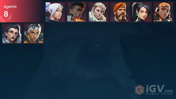 [EU] NEW ACT - PLATINUM 1 ACCOUNT // Full Access-Change Email - Valorant Accountt