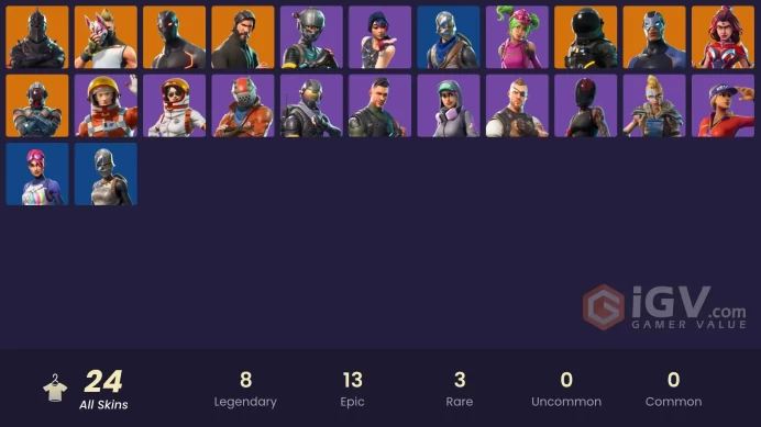 13218[PC/PSN/XBOX]BlackKnight|SparkleSpecialist|TheReaper|BlueSquire|RoyaleKnight|EliteAgent|Mako|TakeTheL|RogueAgent