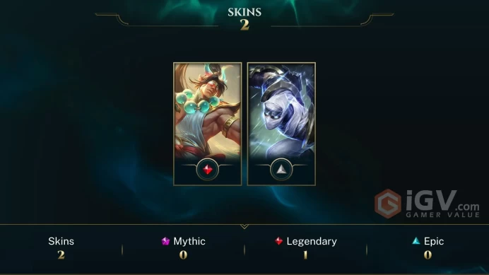 [EUW] S16 - SPLIT 2! Emerald 4 65 Wr- 30 LP Gain -MASTER MMR - Ranked Ready- Auto Delivery