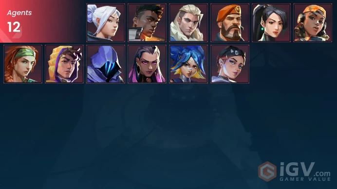 EU-  / V26ACT:2 PLATIN 1 / HANDMADE / INSTANT DELİVERY / FULL ACCES / CHEAP