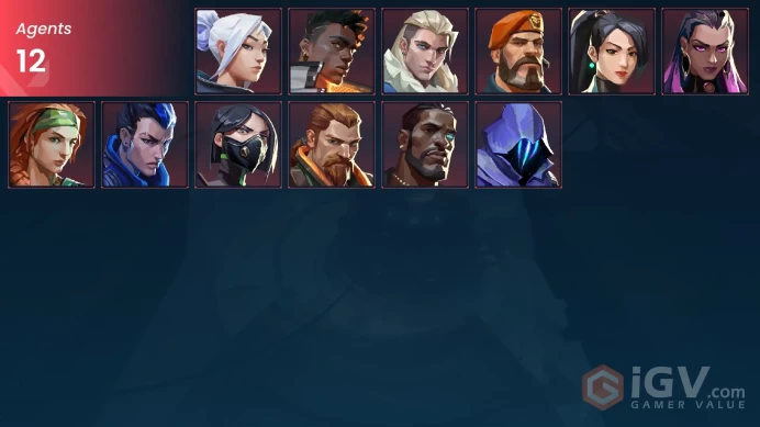 EU- / V26ACT:2 PLATIN 1 / HANDMADE / INSTANT DELİVERY / FULL ACCES / CHEAP