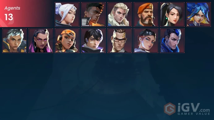 [Code A105] Level 37 / Europe / Very Cheap