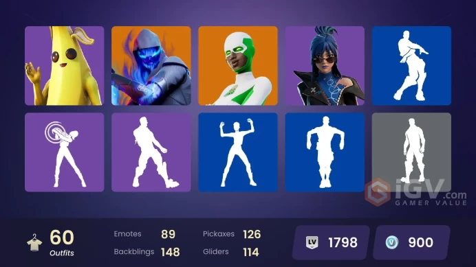 13628[PC/XBOX]Blue Team Leader|Blue Striker|Rust Bucket|Blue Shift|Take The Elf|Orange Justice|Mako|Blue Streak|Coaxial Blue