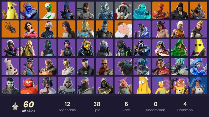 13628[PC/XBOX]Blue Team Leader|Blue Striker|Rust Bucket|Blue Shift|Take The Elf|Orange Justice|Mako|Blue Streak|Coaxial Blue