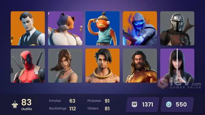 13621[PC/PSN/XBOX]Gold Midas|Gold Brutus|Sultura|Royale Bomber|Cymitar|Hot Marat|Verve|Astroworld Cyclone|Monster Team Banner