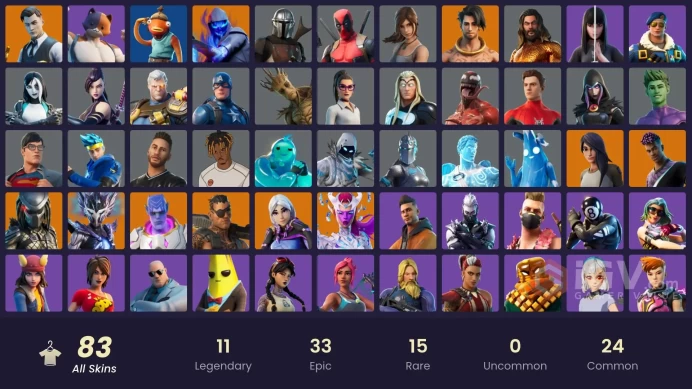 13621[PC/PSN/XBOX]Gold Midas|Gold Brutus|Sultura|Royale Bomber|Cymitar|Hot Marat|Verve|Astroworld Cyclone|Monster Team Banner