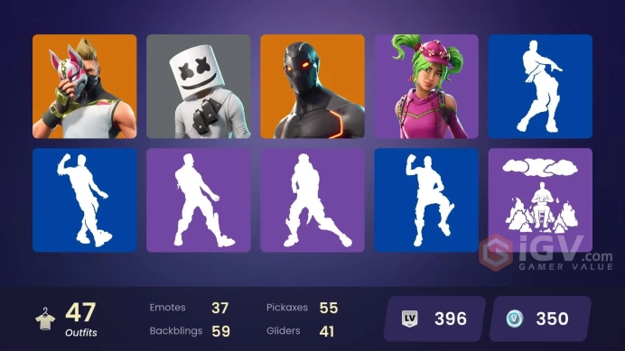 14020[PC/PSN/XBOX]OG STW|Carbide|Era|Calamity|Valor|Blackheart|Drift|The Visitor|Hybrid|Omega|Spider-Man (No Way Home)|LBC '93 Dogg