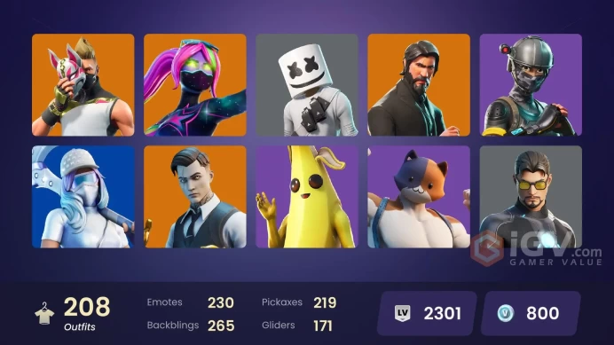 [PC/Nintendo] 186 skins | The Reaper | Elite Agent | Blue Team Leader | Point Patroller | Parental Controls |