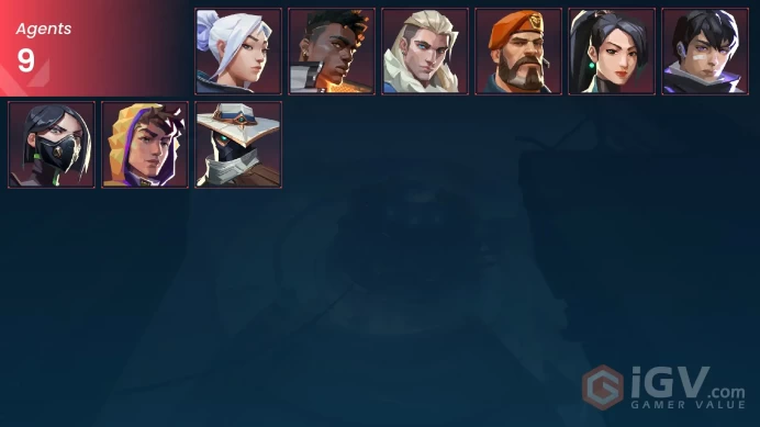 Eu West | Silver Rank - V26ACT3 | Changeable Mail | Instant Delivery | Lifetime Warranty | 100% Handmade & Secure | 24/7 Support