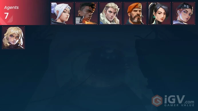 Eu West | Silver Rank - V26ACT3 | Changeable Mail | Instant Delivery | Lifetime Warranty | 100% Handmade & Secure | 24/7 Support