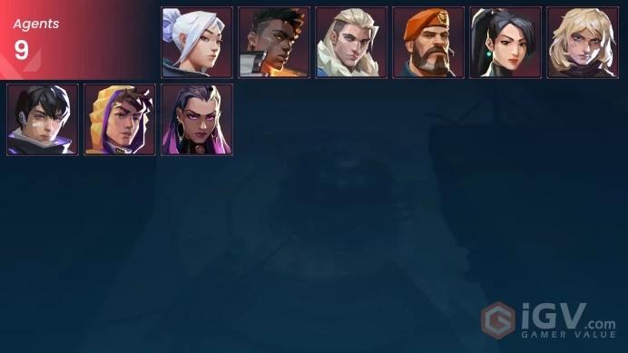 Eu West | Silver Rank - V26ACT3 | Changeable Mail | Instant Delivery | Lifetime Warranty | 100% Handmade & Secure | 24/7 Support