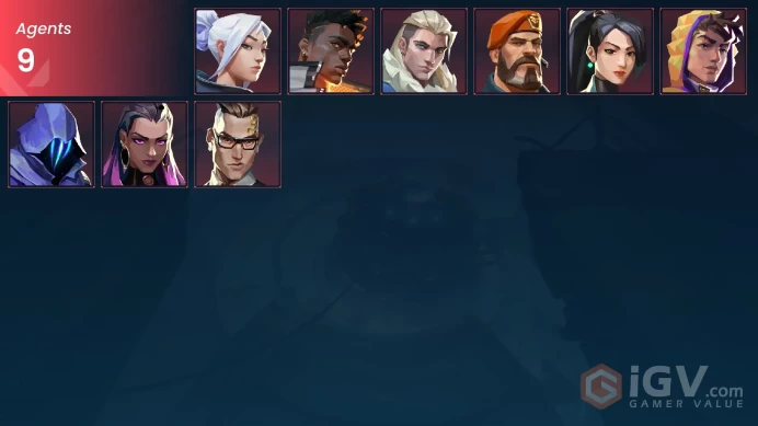 Eu West | Silver Rank - V26ACT3 | Changeable Mail | Instant Delivery | Lifetime Warranty | 100% Handmade & Secure | 24/7 Support