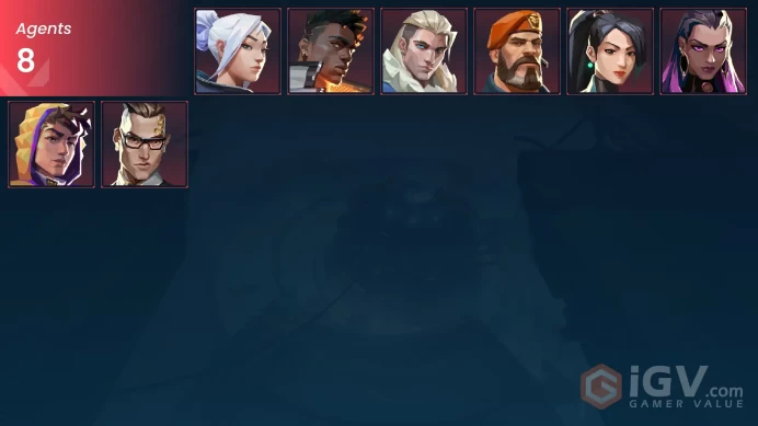 Eu West | Gold Rank - V26ACT3 | Changeable Mail | Instant Delivery | Lifetime Warranty | 100% Handmade & Secure | 24/7 Support