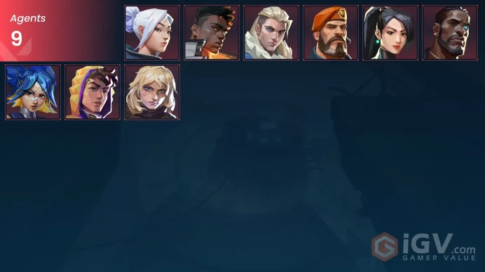Eu West | Silver Rank - V26ACT3 | Changeable Mail | Instant Delivery | Lifetime Warranty | 100% Handmade & Secure | 24/7 Support
