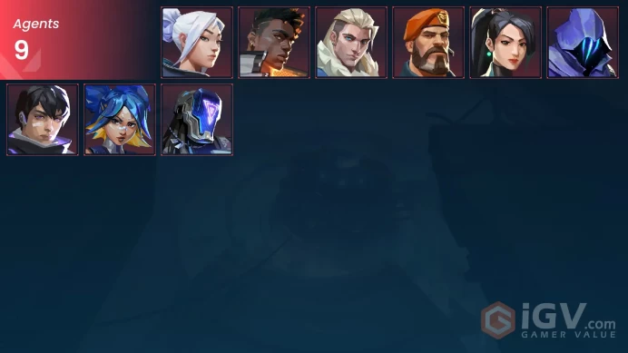 Eu West | Silver Rank - V26ACT3 | Changeable Mail | Instant Delivery | Lifetime Warranty | 100% Handmade & Secure | 24/7 Support