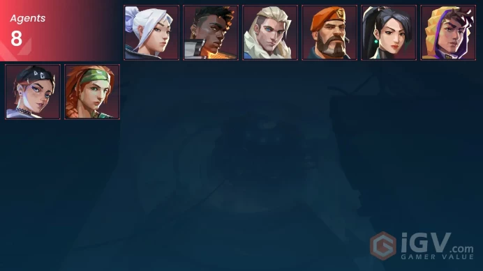 Eu West | Diamond Rank - V26ACT3 | Changeable Mail | Instant Delivery | Lifetime Warranty | 100% Handmade & Secure | 24/7 Support