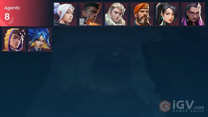Eu West | Silver Rank - V26ACT3 | Changeable Mail | Instant Delivery | Lifetime Warranty | 100% Handmade & Secure | 24/7 Support