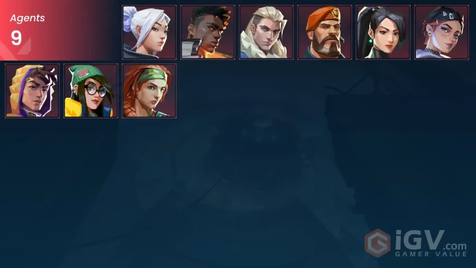 Eu West | Silver Rank - V26ACT3 | Changeable Mail | Instant Delivery | Lifetime Warranty | 100% Handmade & Secure | 24/7 Support