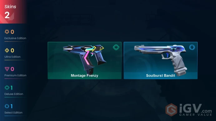 Eu West | Diamond Rank - V26ACT3 | Changeable Mail | Instant Delivery | Lifetime Warranty | 100% Handmade & Secure | 24/7 Support