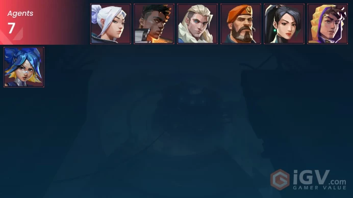 Eu West | Silver Rank - V26ACT3 | Changeable Mail | Instant Delivery | Lifetime Warranty | 100% Handmade & Secure | 24/7 Support