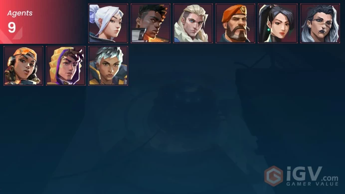 EU / V26:ACT3 DIAMOND 3 / Fade | Raze | Miks | Waylay / 9 AGENTS / HANDMADE / CHANGEABLE EMAIL / 24/7 INSTANT DELIVERY #V1G197426MY15