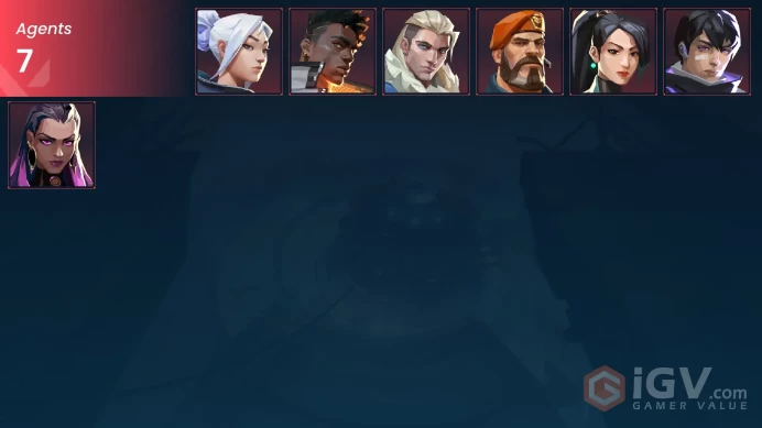 Eu West | Bronze Rank - V26ACT3 | Changeable Mail | Instant Delivery | Lifetime Warranty | 100% Handmade & Secure | 24/7 Support