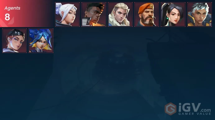 Eu West | Bronze Rank - V26ACT3 | Changeable Mail | Instant Delivery | Lifetime Warranty | 100% Handmade & Secure | 24/7 Support