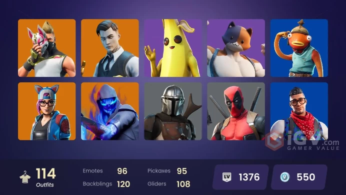 11919[PC//PSNXBOX]OG STW|Blue Team Leader|Point Patroller|Trilogy|Sultura|Blue Striker|Prodigy|Predator|Midas|Drift|Blackheart