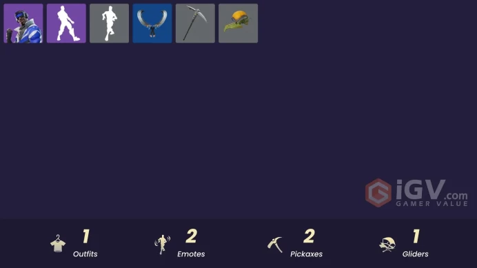 11722[PC/XBOX]Blue Striker|Blue Shift|Clawz Retro|Secret Scimitars|Boogie Down|Fryangles