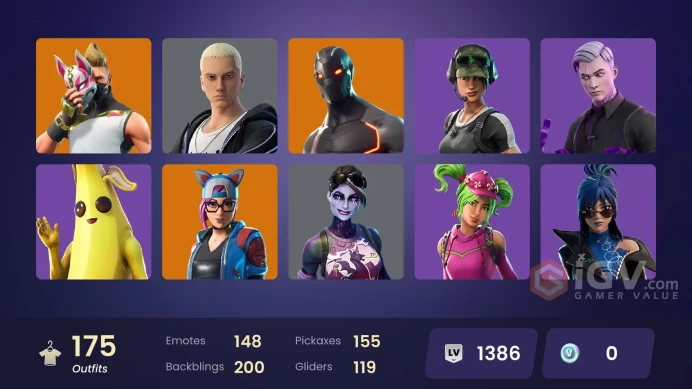 11625[PC/XBOX]OG STW|Blue Team Leader|Blue Striker|Rogue Agent|Warpaint-Trilogy|Trailblazer|Carbon Commando|Peter Griffin|Omegarok|Era