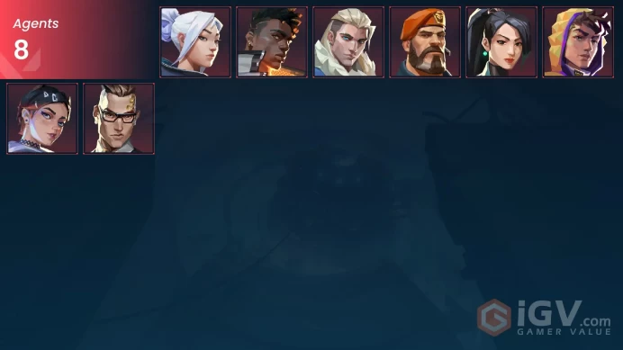 Eu West | Iron Rank - V26ACT3 | Changeable Mail | Instant Delivery | Lifetime Warranty | 100% Handmade & Secure | 24/7 Support