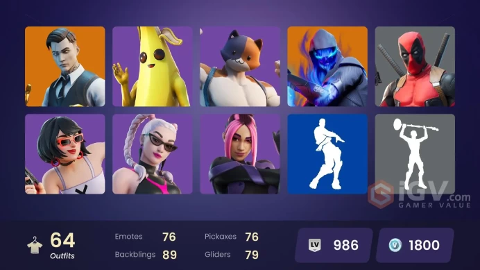 10990[PC/XBOX]Omegarok|Rox|Ruin|Catalyst|Hybrid|Midas|The Ageless|Vendetta|The Scientist|Fusion|Snap|Nezumi|Singularity