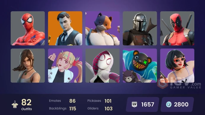 10823[PC/XBOX]Blue Team Leader|Gold Brutus|Gold Midas|Point Patroller|Fixer|Blue Striker|Trilogy|Spire Assassin|Fade|Raz