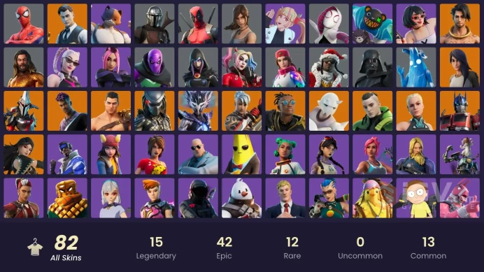 10823[PC/XBOX]Blue Team Leader|Gold Brutus|Gold Midas|Point Patroller|Fixer|Blue Striker|Trilogy|Spire Assassin|Fade|Raz