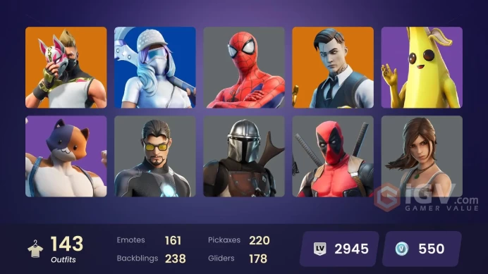 10787 Gold Midas|Blackheart|Catalyst|Renzo the Destroyer|Menace|Predator|Carbide|Rox|Torin|Gear Specialist Maya