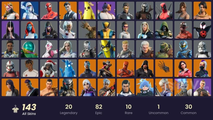 10787 Gold Midas|Blackheart|Catalyst|Renzo the Destroyer|Menace|Predator|Carbide|Rox|Torin|Gear Specialist Maya