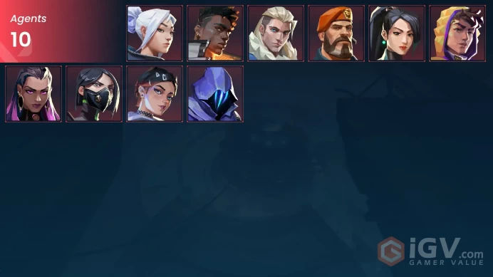 Eu West | Silver Rank - V26ACT3 | Changeable Mail | Instant Delivery | Lifetime Warranty | 100% Handmade & Secure | 24/7 Support
