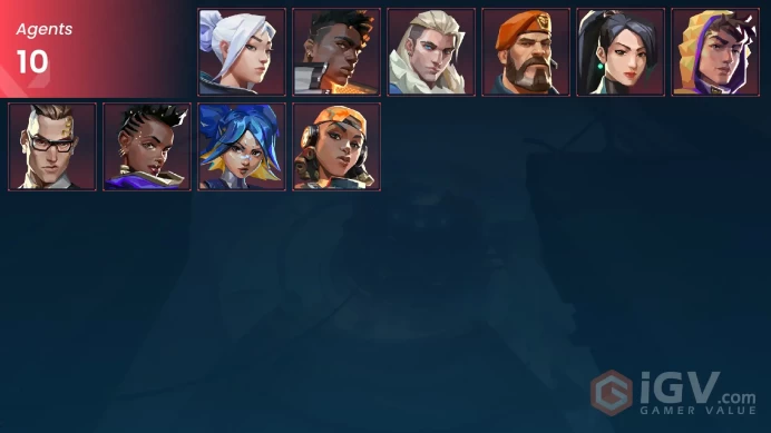 Eu West | Gold Rank - V26ACT3 | Changeable Mail | Instant Delivery | Lifetime Warranty | 100% Handmade & Secure | 24/7 Support