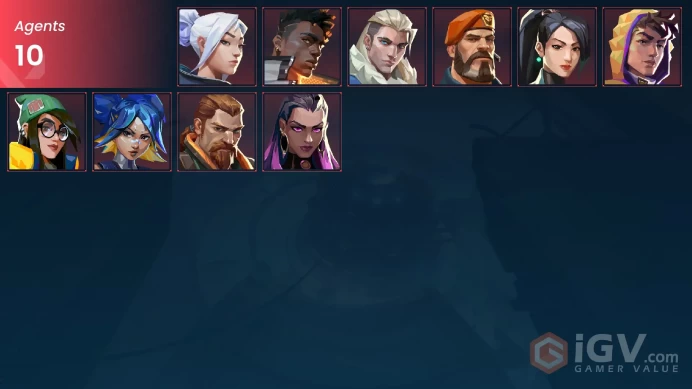 Eu West | Gold Rank - V26ACT3 | Changeable Mail | Instant Delivery | Lifetime Warranty | 100% Handmade & Secure | 24/7 Support