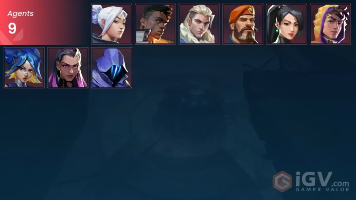 Eu West | Silver Rank - V26ACT3 | Changeable Mail | Instant Delivery | Lifetime Warranty | 100% Handmade & Secure | 24/7 Support