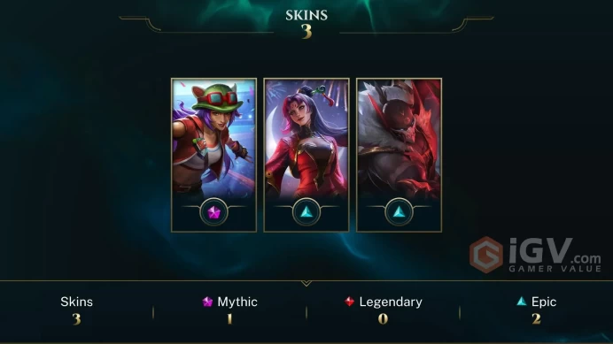 [EUW] S14 - Silver - S2026 Unranked - 12K Be - Honor 3 - Ranked Ready - Instant Delivery