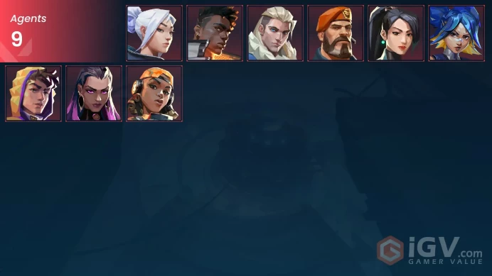 Eu West | Silver Rank - V26ACT3 | Changeable Mail | Instant Delivery | Lifetime Warranty | 100% Handmade & Secure | 24/7 Support
