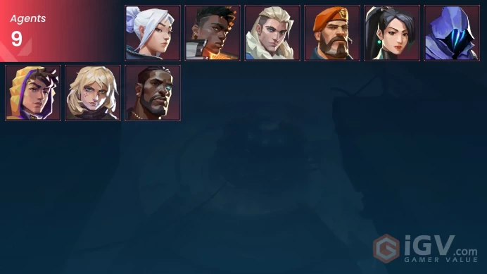 Eu West | Gold Rank - V26ACT3 | Changeable Mail | Instant Delivery | Lifetime Warranty | 100% Handmade & Secure | 24/7 Support