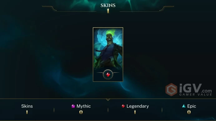 [EUW] S14 - Silver - S2026 Unranked - 2K Be - Honor 3 - must 10 game normal - Instant Delivery
