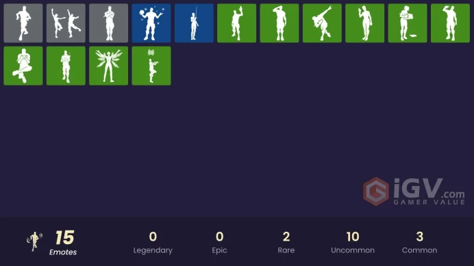 12044	PC/PSN /3 skins