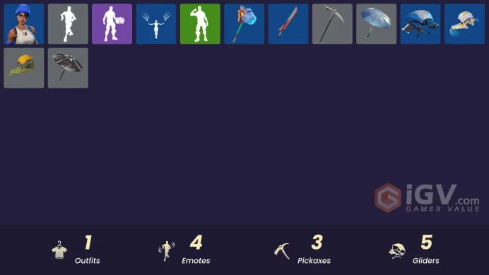 12186[PC/PSN/XBOX]Blue Team Leader|Kata-Pack|Neon Wings|Love Lock|Clawz Retro|Shooting Starstaff|The Imagined Blade|Cyclo Curl